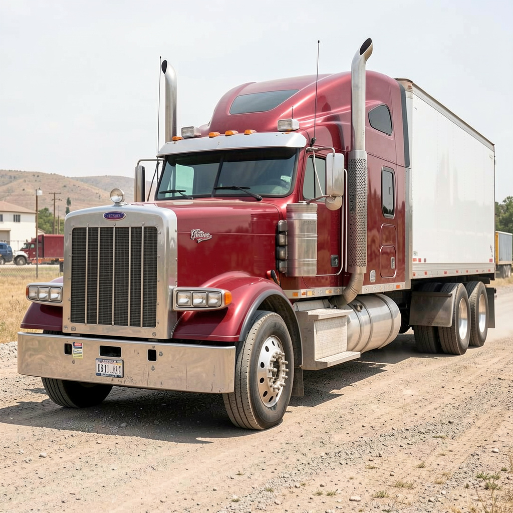 freepik__18wheeler-semitruck__44718.png