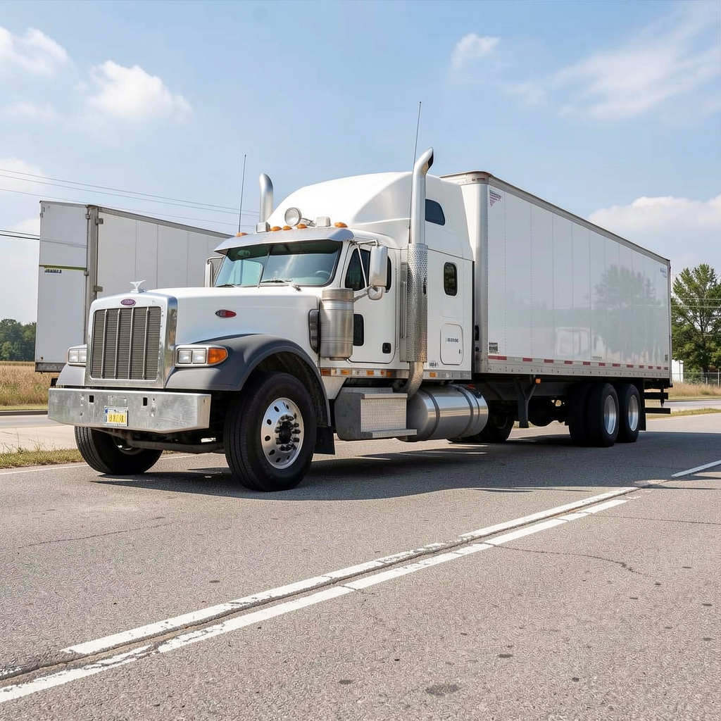 freepik__18wheeler-tractortraileronly-1-photo__44722.png