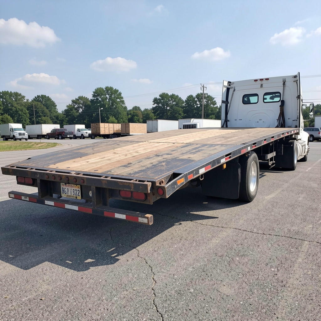 freepik__flatbed-unsecured-loads__44721.png