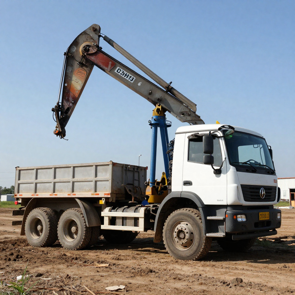 freepik__oilfield-truck-accidents__44719.png