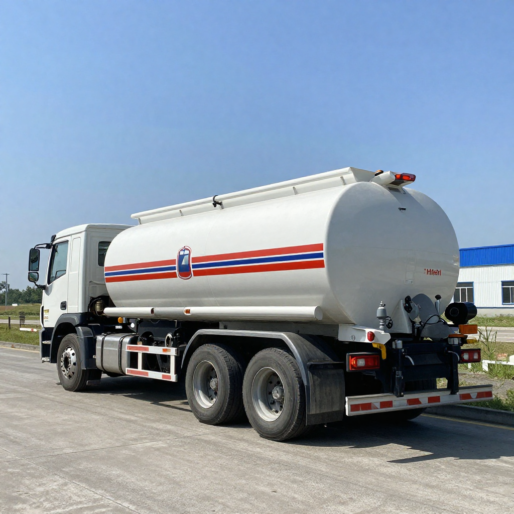 freepik__tanker-gas-trucks__44720.png
