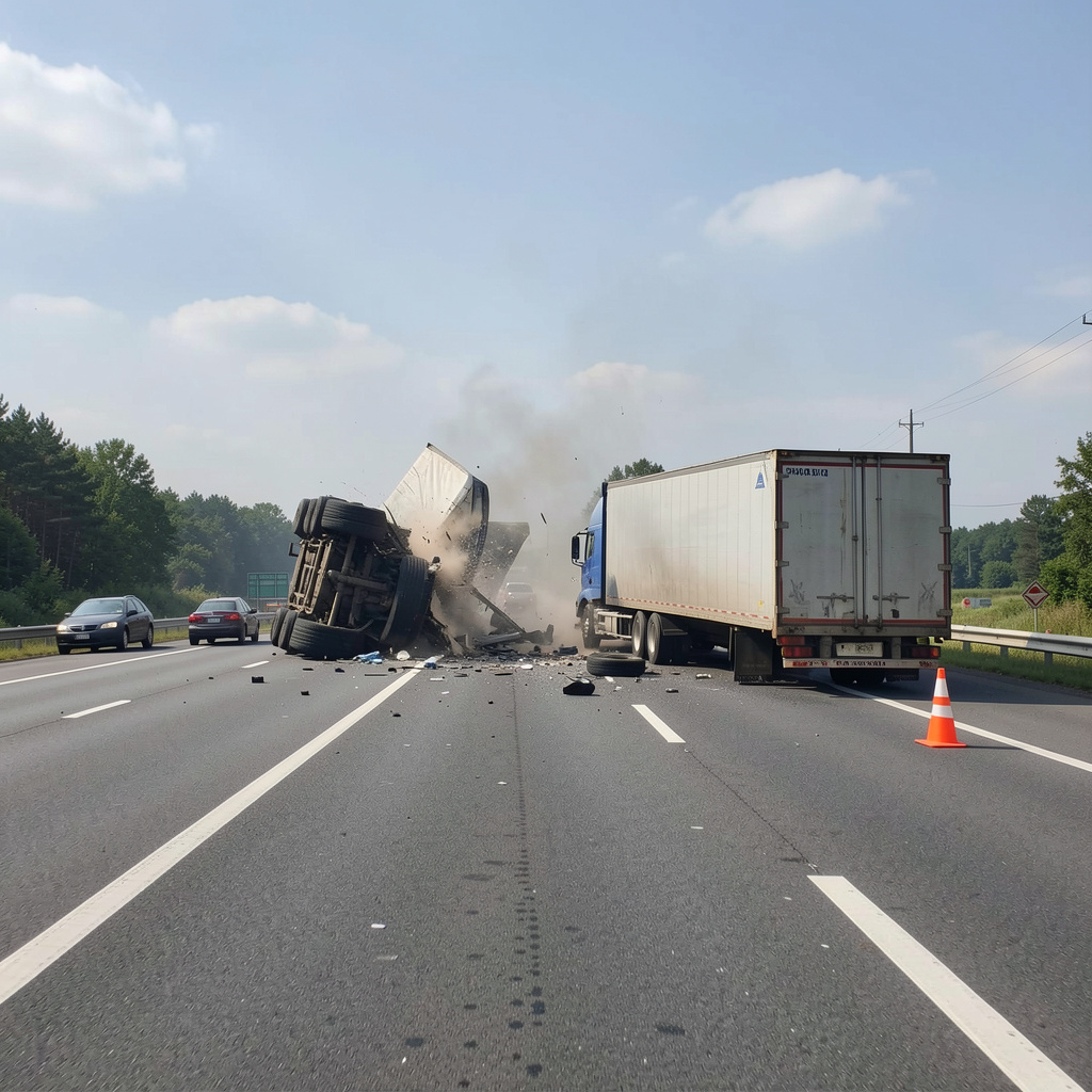 freepik__wideangle-highway-scene-truck-tire-blowout-causing__95789-1.png